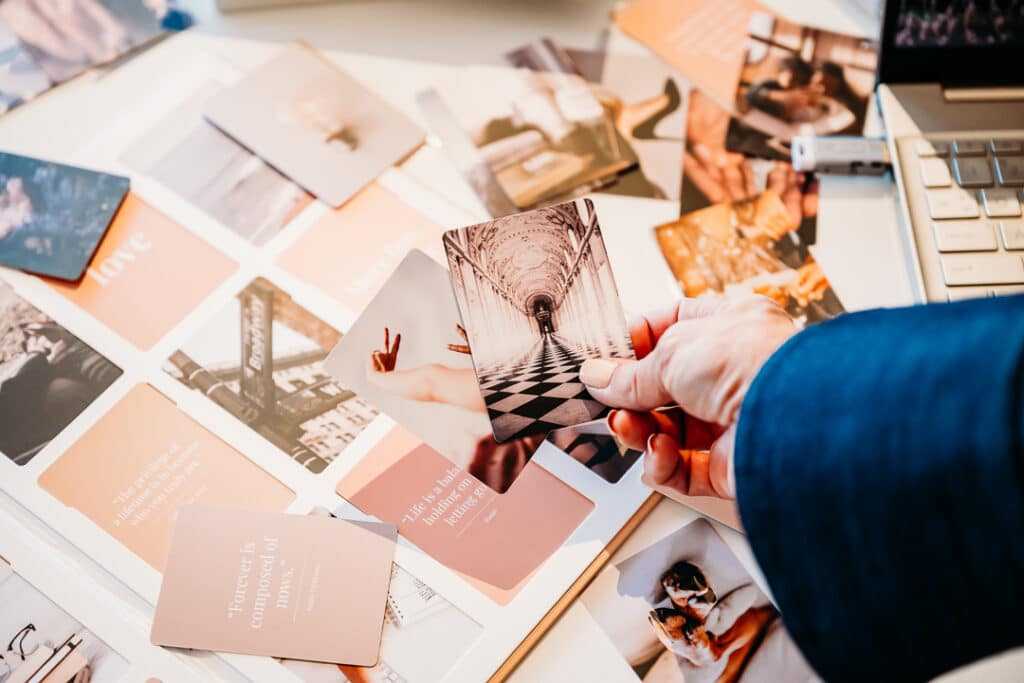 Virginia Branding Photographer