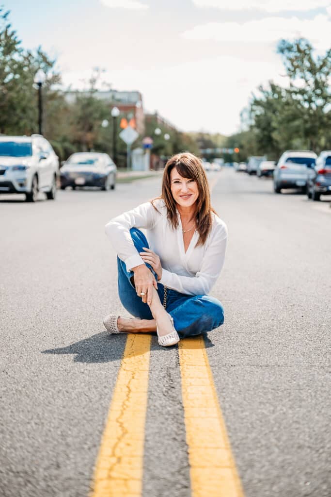Virginia Branding Photographer