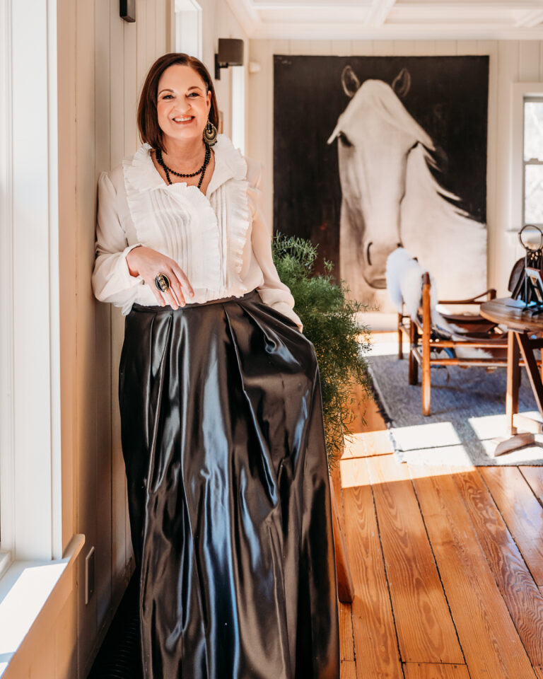 interior designer branding photography