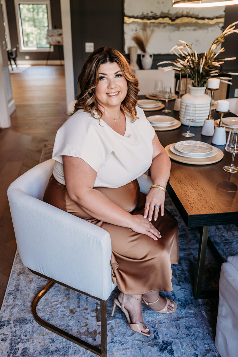 branding real estate photographer