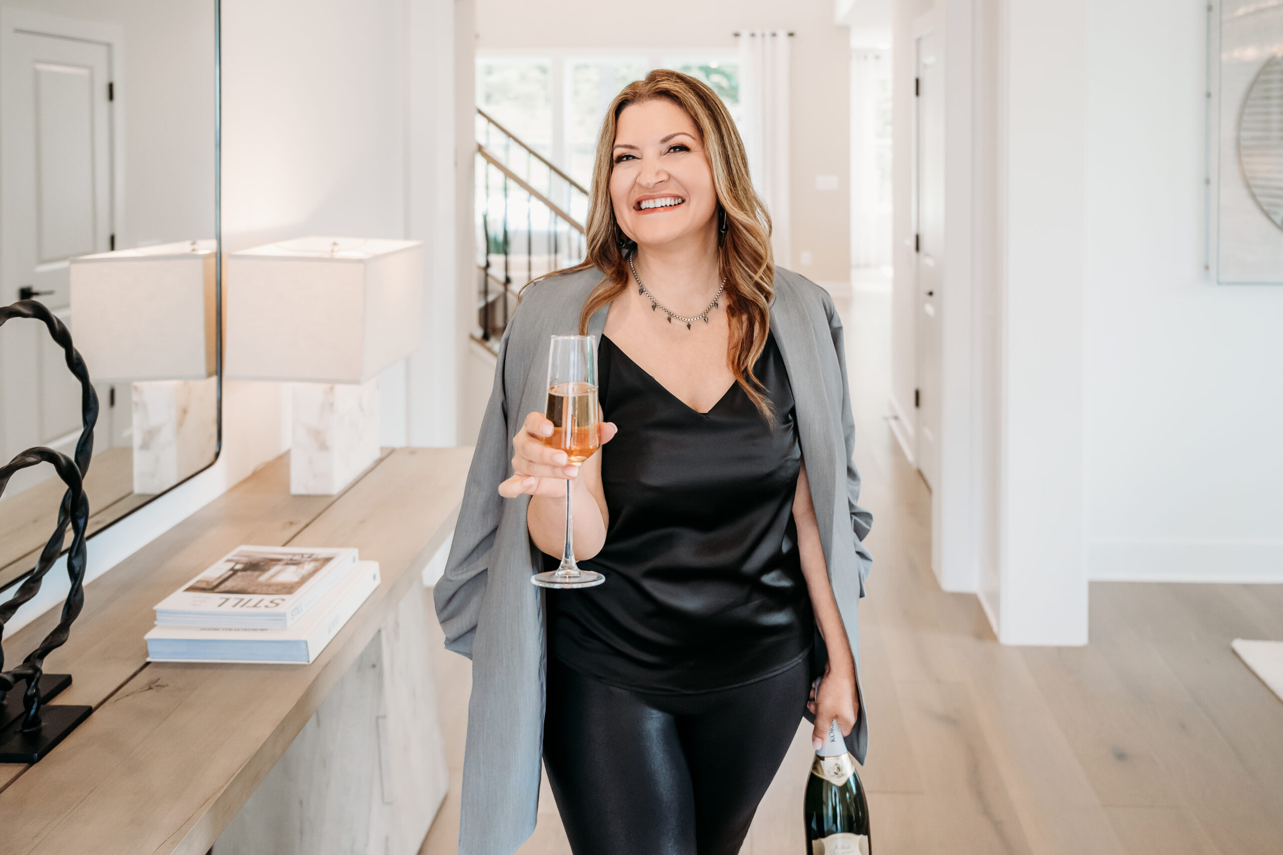 realtor lifestyle photos