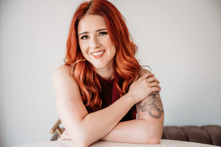 Digital marketing personal branding photos