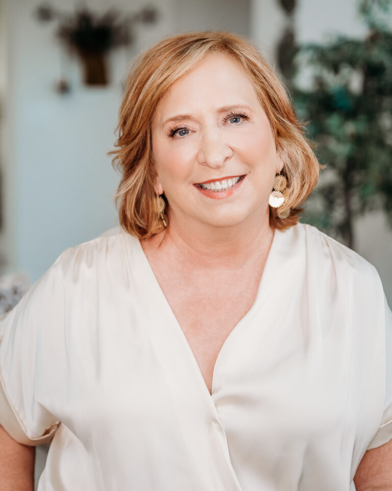 Brand Photoshoot for Northern Virginia Realtor