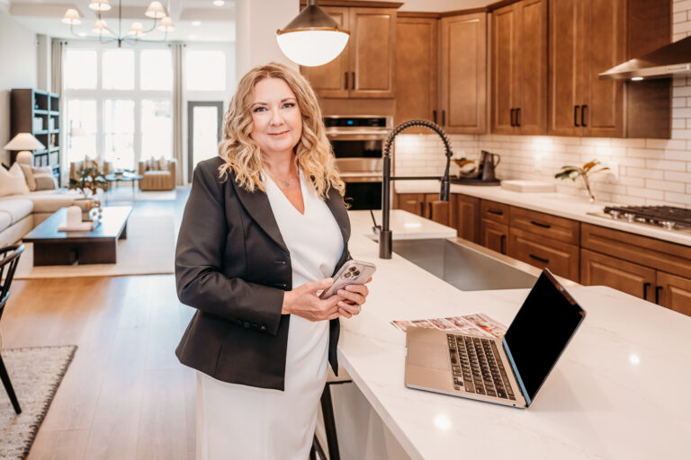 Northern Virginia Realtor