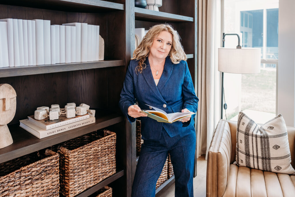 Northern Virginia Realtor