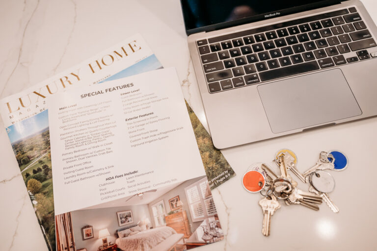Northern Virginia Realtor
