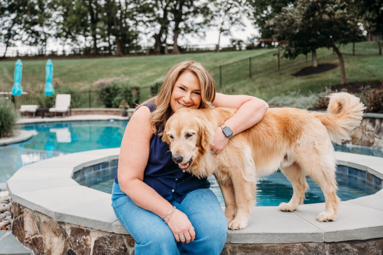 Personal Branding Photos for Realtors