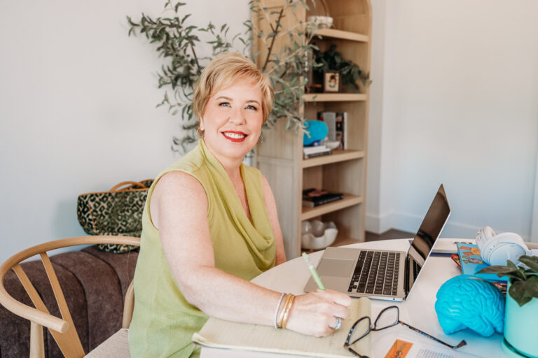 Psychologist_JS89645