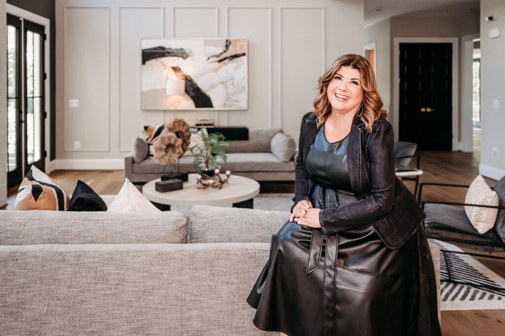 realtor branding photos