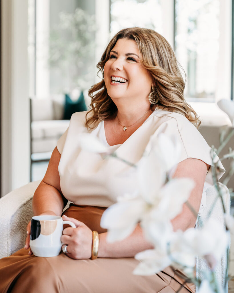 realtor branding photos