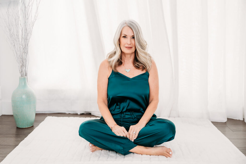 branding photos for women entrepreneurs