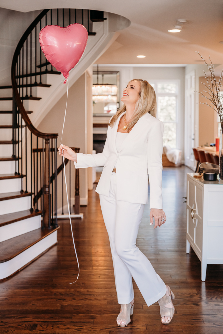 Loudoun County Brand Realtor Photographer