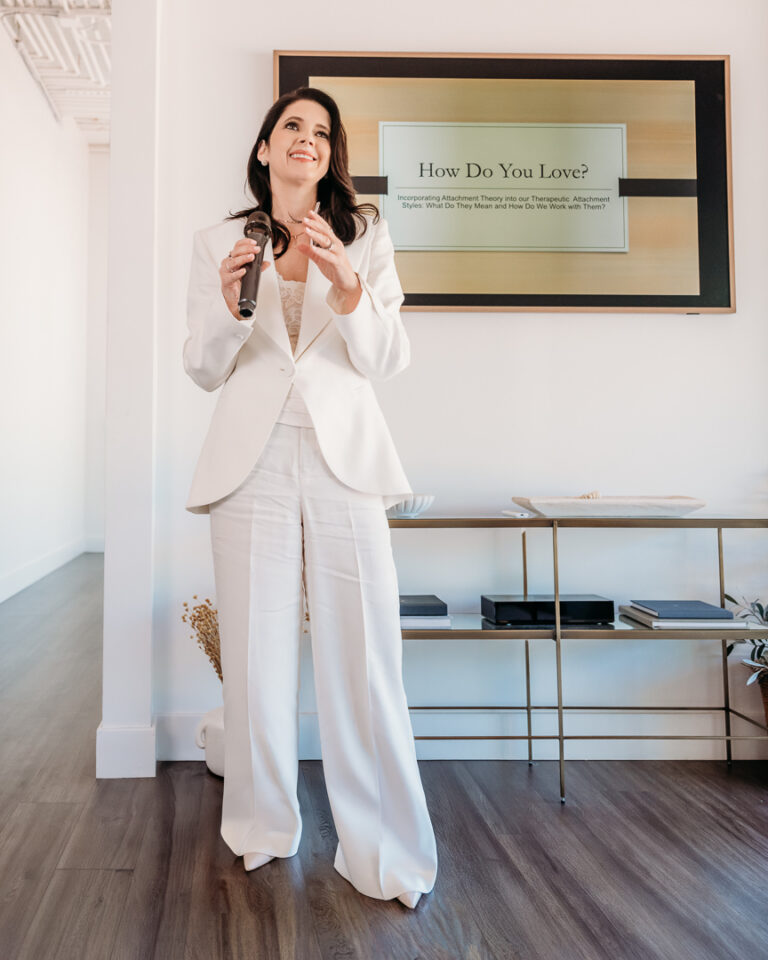 Alexandria branding photography