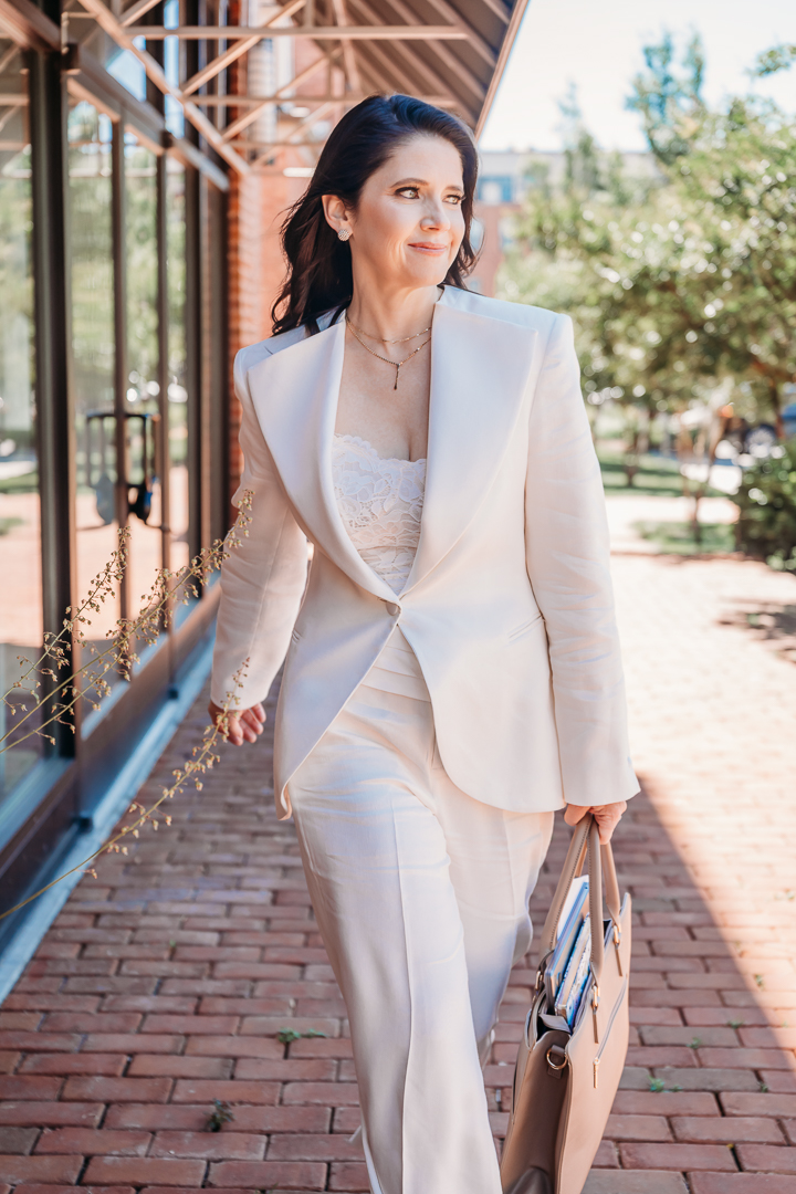 Alexandria branding photography